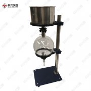 行業(yè)設施正處于一個轉折點，有志發(fā)展活力企業(yè)
