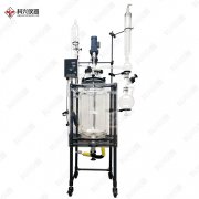 儀器儀表制造技術水平不斷提高，產品不斷豐富
