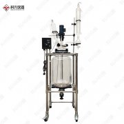 整體供給質(zhì)量不高，民營企業(yè)的負(fù)擔(dān)依然較重