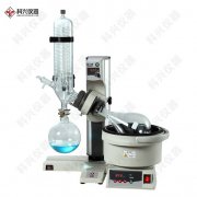 干燥設(shè)備向全能化綜合方向發(fā)展，工藝、節(jié)能要