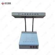 緊抓機(jī)遇，逐步突破小型便攜化儀器技術(shù)難關(guān)