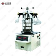 行業(yè)市場(chǎng)幾大問題有待克服，制定行業(yè)標(biāo)準(zhǔn)將逆
