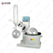 快速高效做好各方面的角色，全面提升生產(chǎn)效率