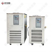 智能儀表發(fā)展的重要技術(shù)支持是物聯(lián)網(wǎng)，并且將