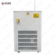 隨著科技的進(jìn)步，新材料新原理更小型成為發(fā)展